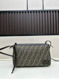 Picture of Fendi Handbags 2 _SKUfw237515556fw